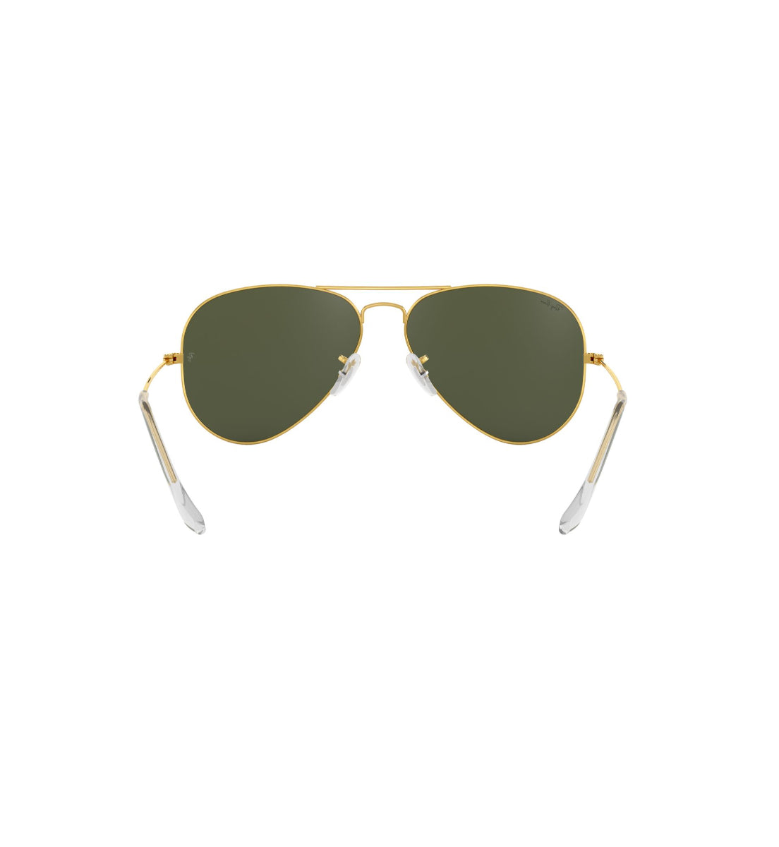 Gafas de Sol Ray-Ban Aviator RB3025 L0205 58