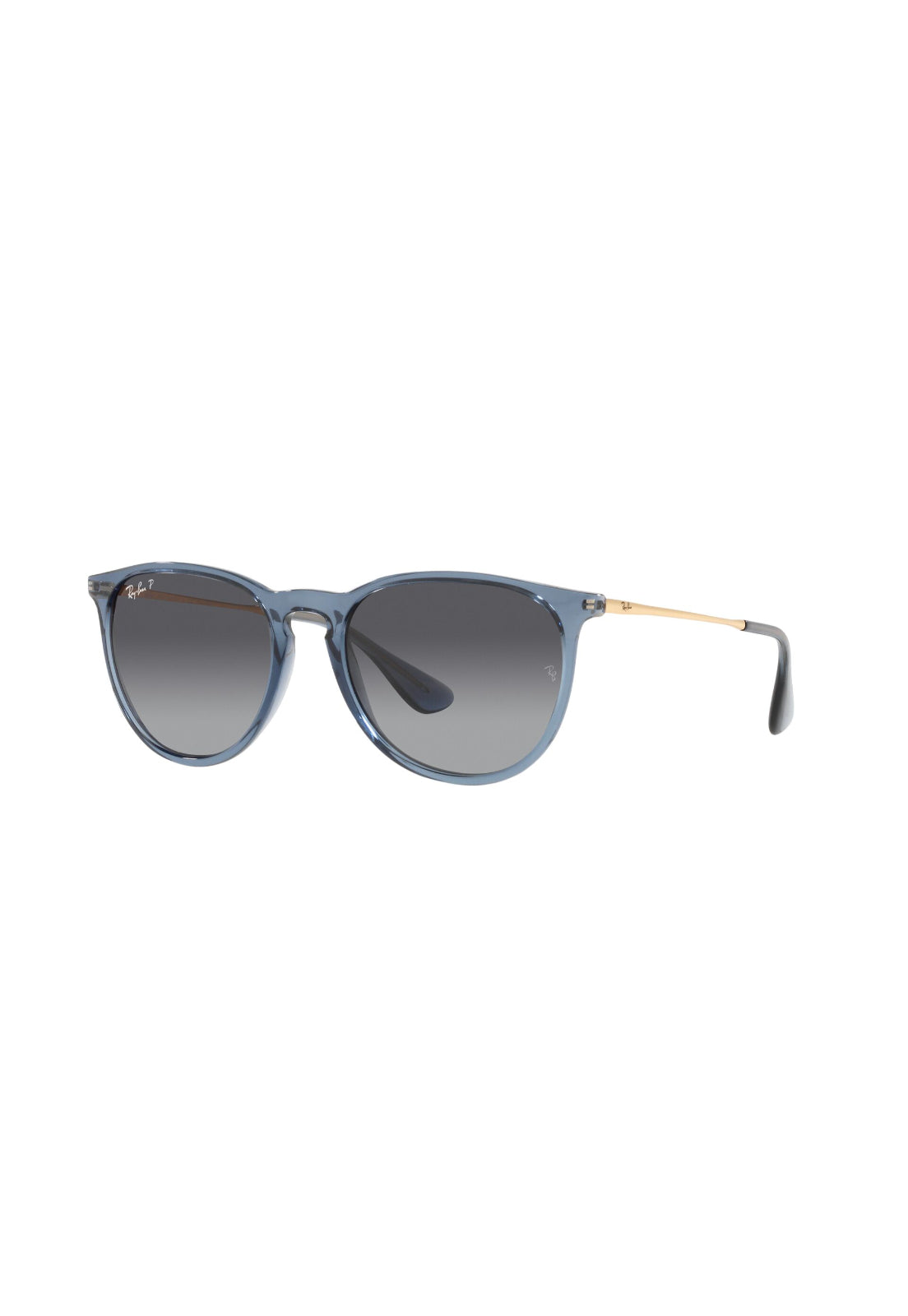 Gafas de Sol Ray-Ban Erika RB4171 6592T3 54