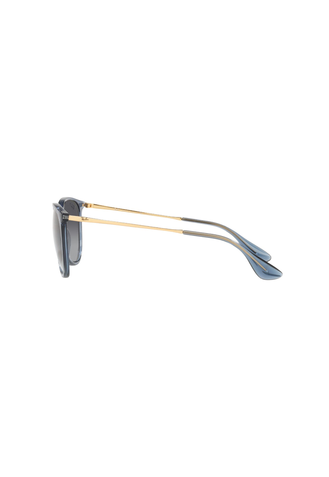 Gafas de Sol Ray-Ban Erika RB4171 6592T3 54