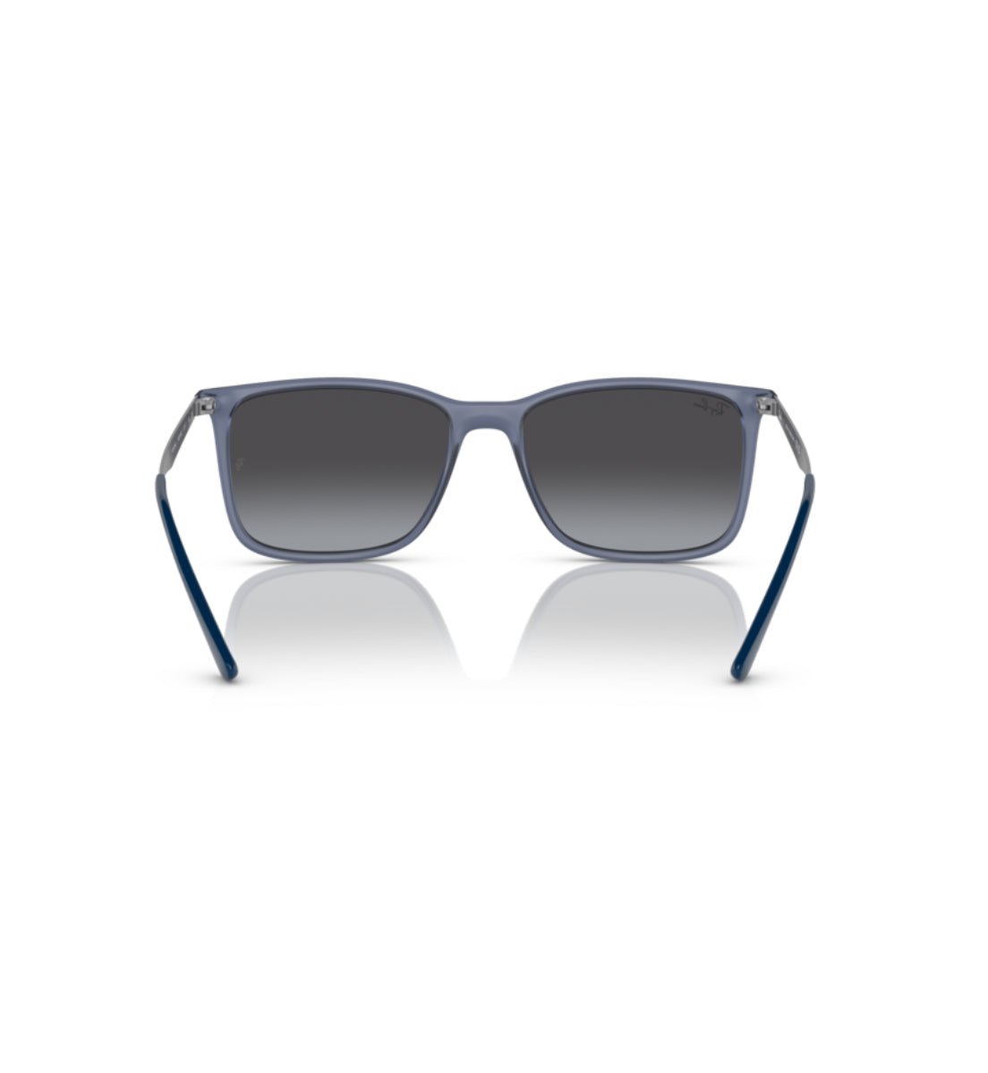 Ray-Ban RB4359