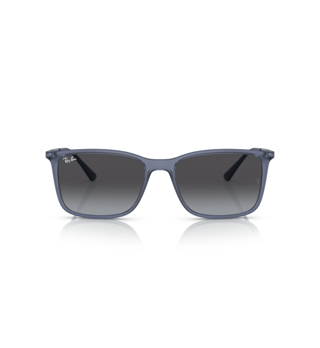 Ray-Ban RB4359