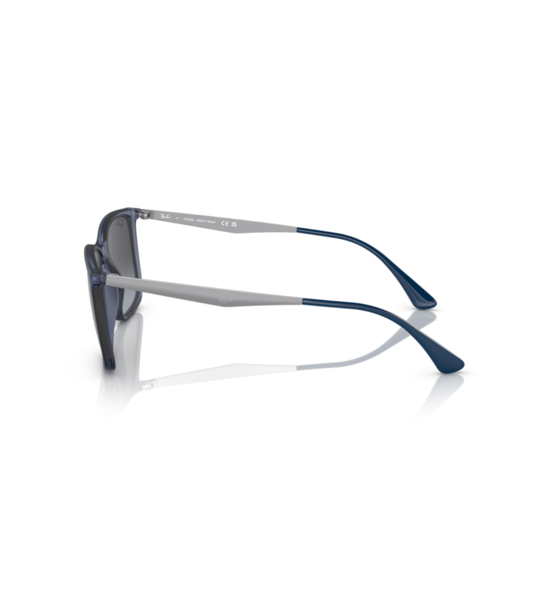 Ray-Ban RB4359
