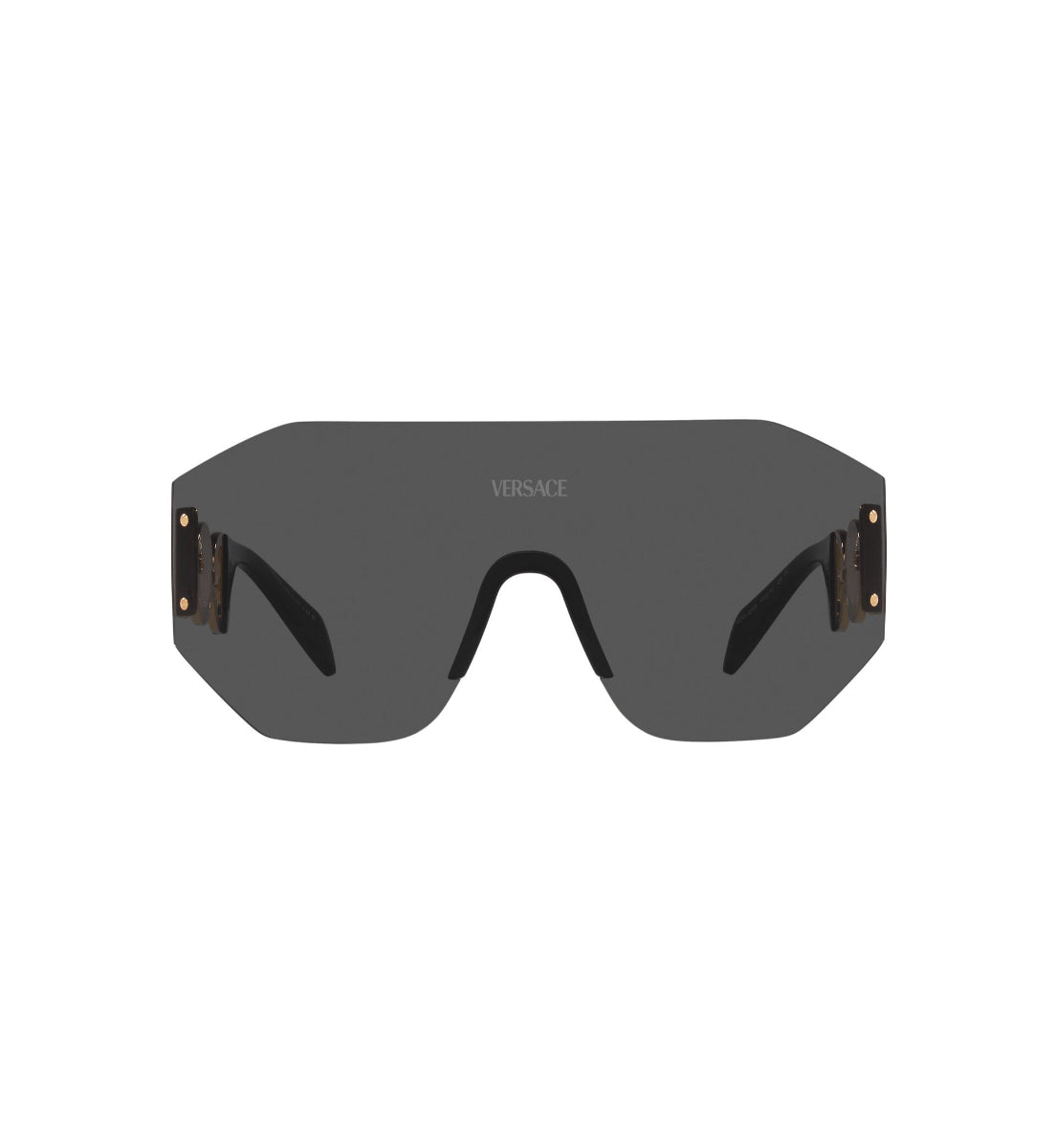 Versace Gafas de Sol