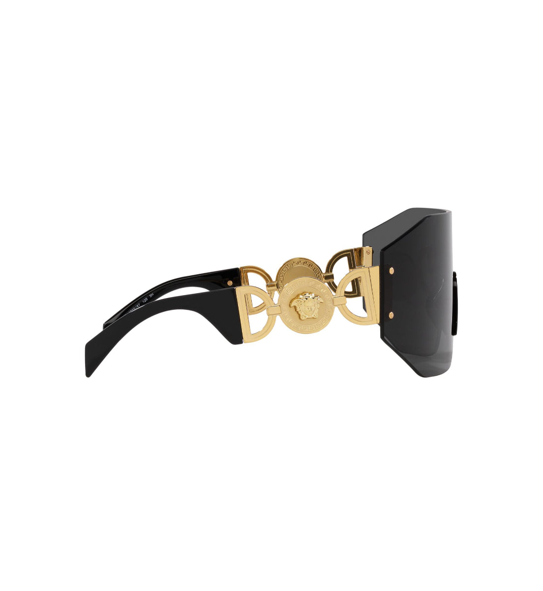 Gafas de Lujo Versace VE2258 100287