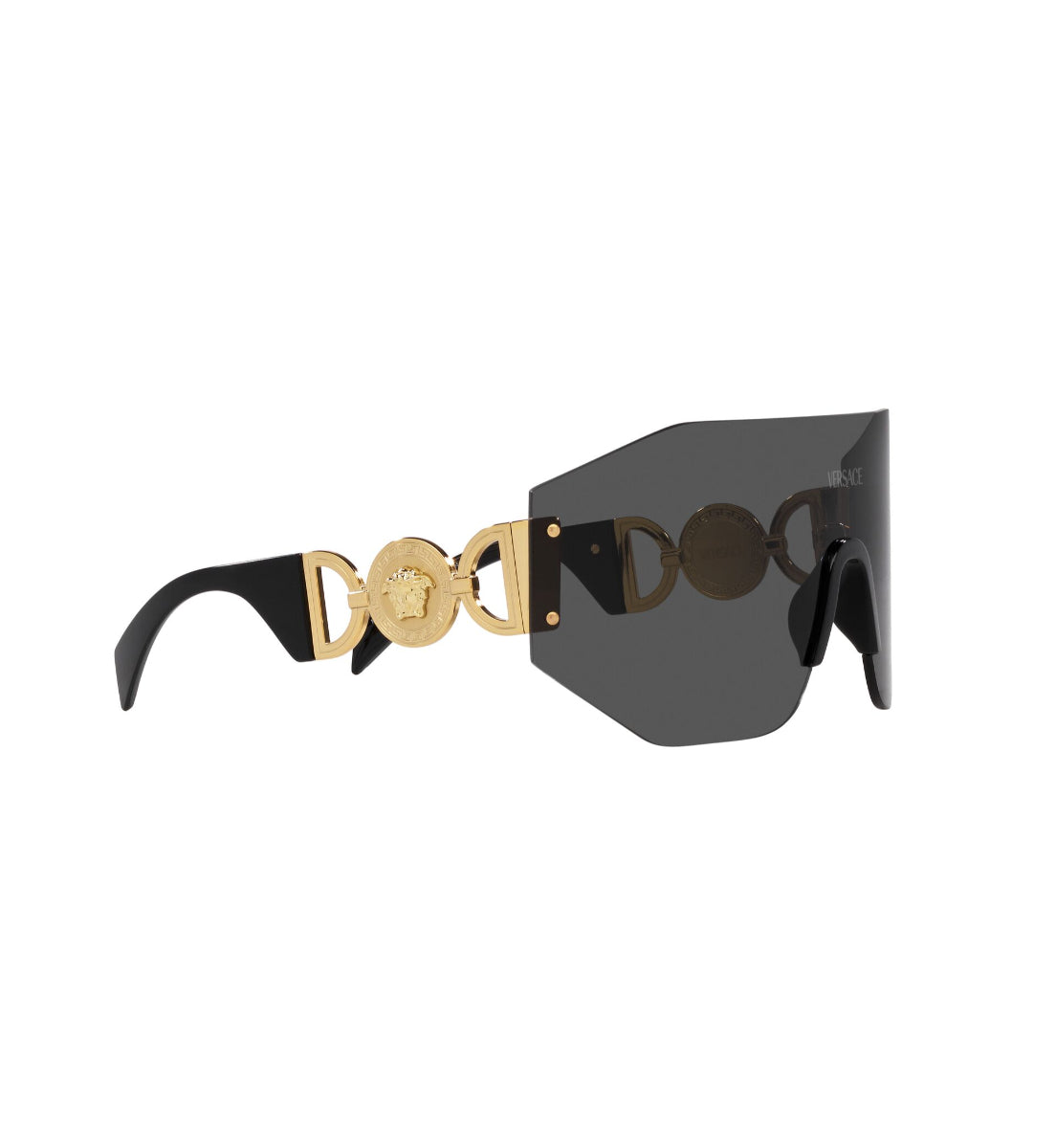 Gafas de Lujo Versace VE2258 100287