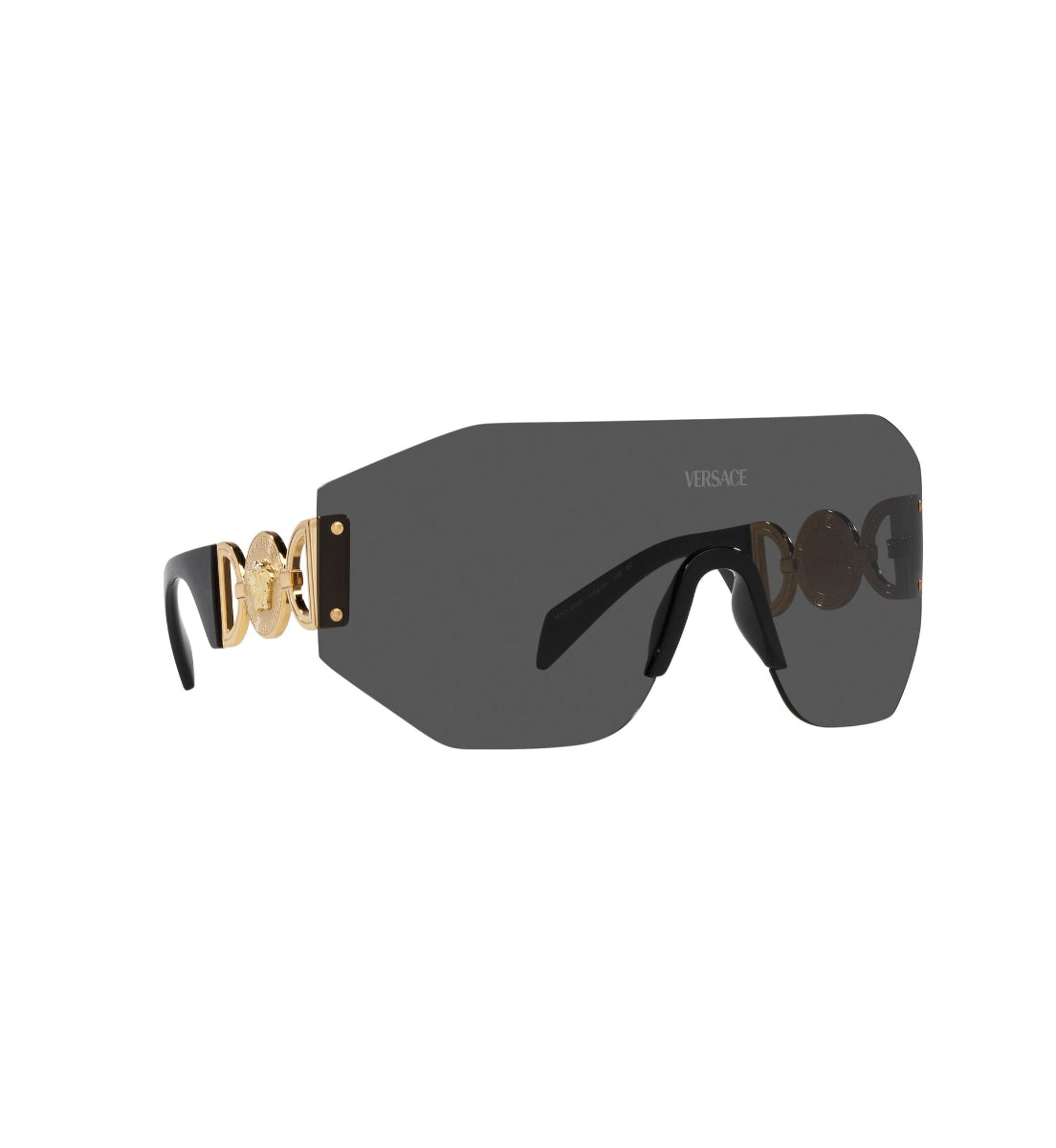 Gafas de Lujo Versace VE2258 100287