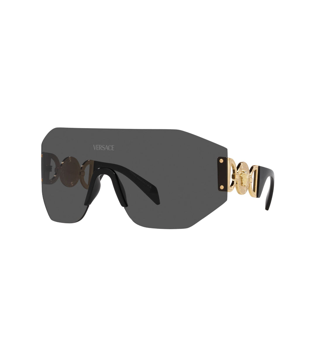 Versace Gafas de Sol