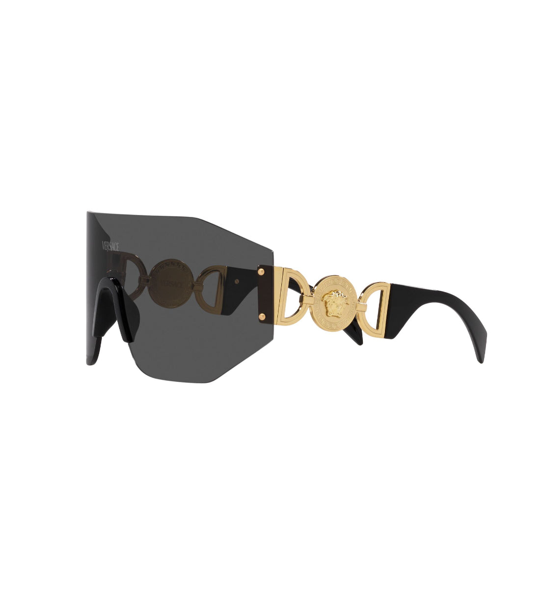 Gafas de Lujo Versace VE2258 100287