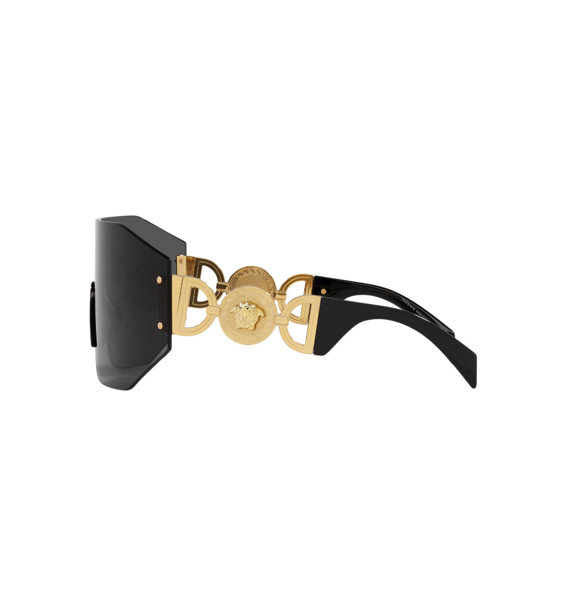 Gafas de Lujo Versace VE2258 100287