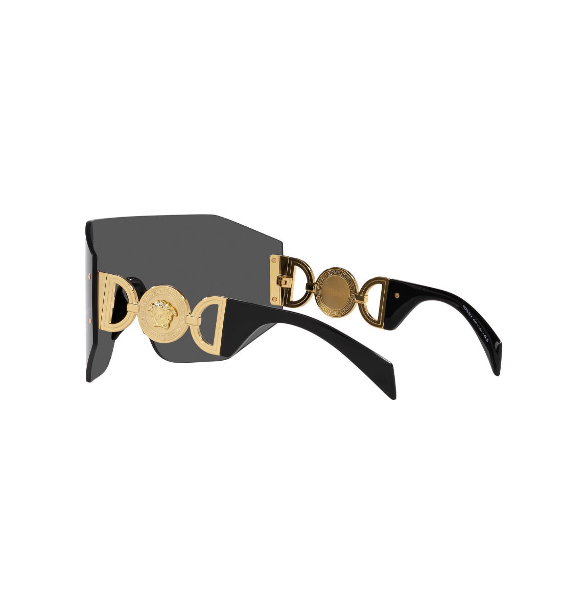 Gafas de Lujo Versace VE2258 100287