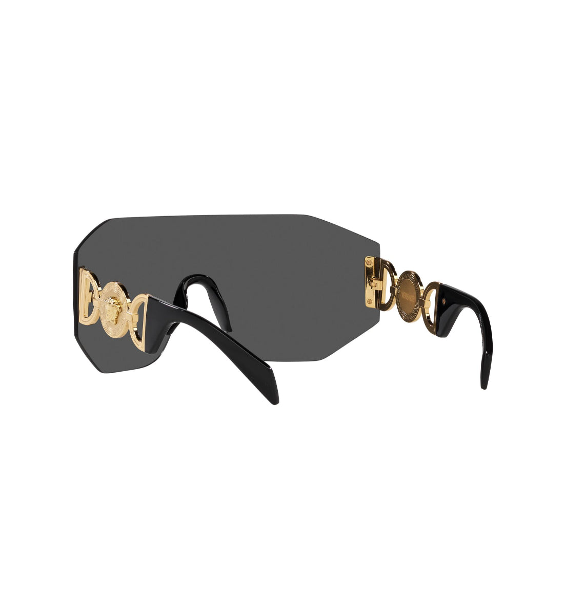 Gafas de Lujo Versace VE2258 100287