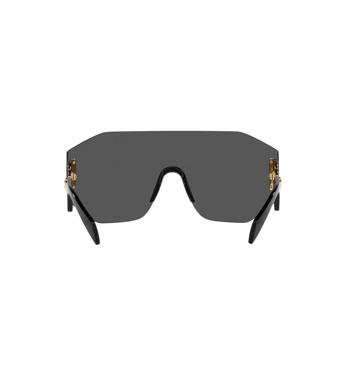 Gafas de Lujo Versace VE2258 100287