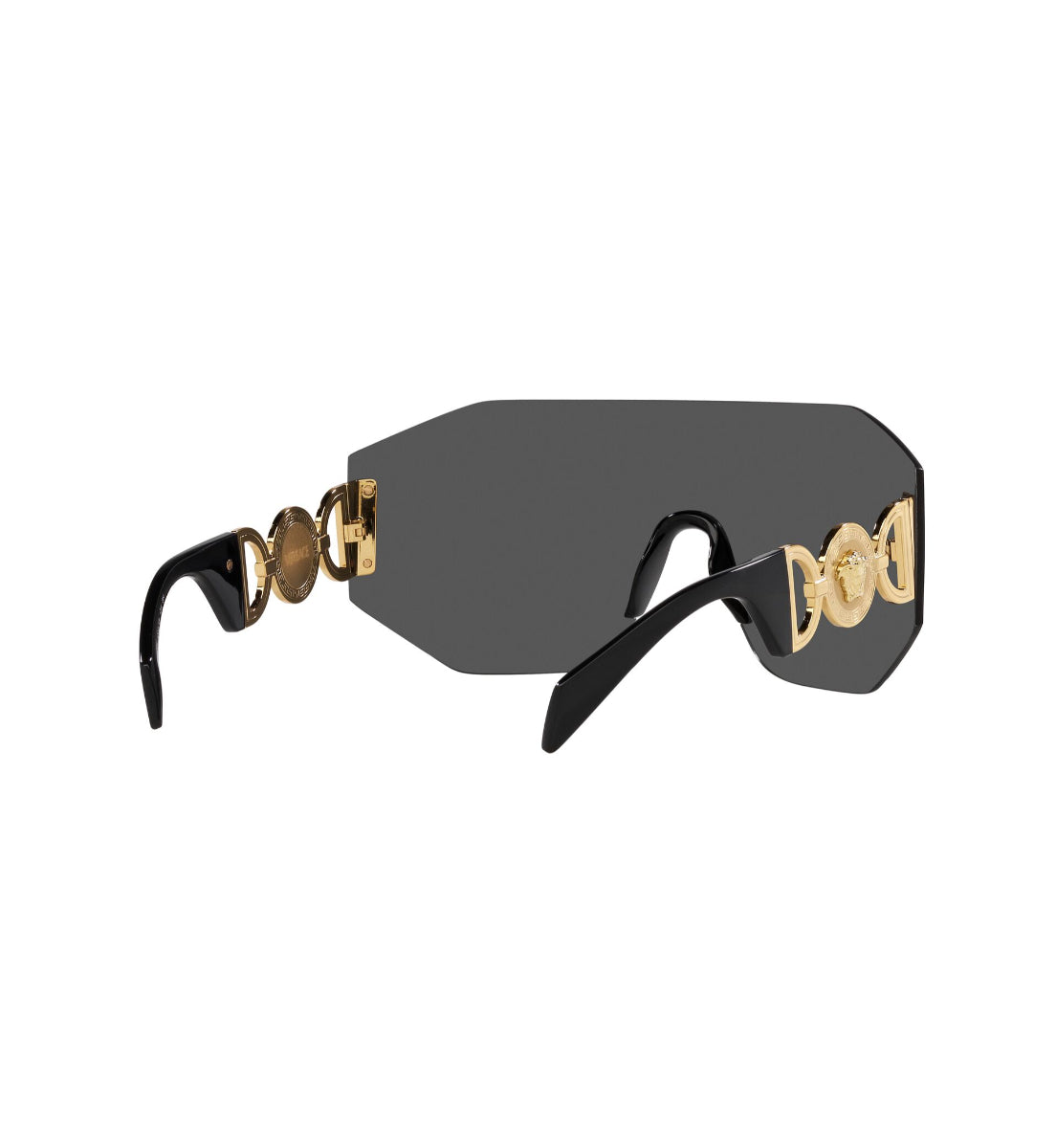 Gafas de Lujo Versace VE2258 100287