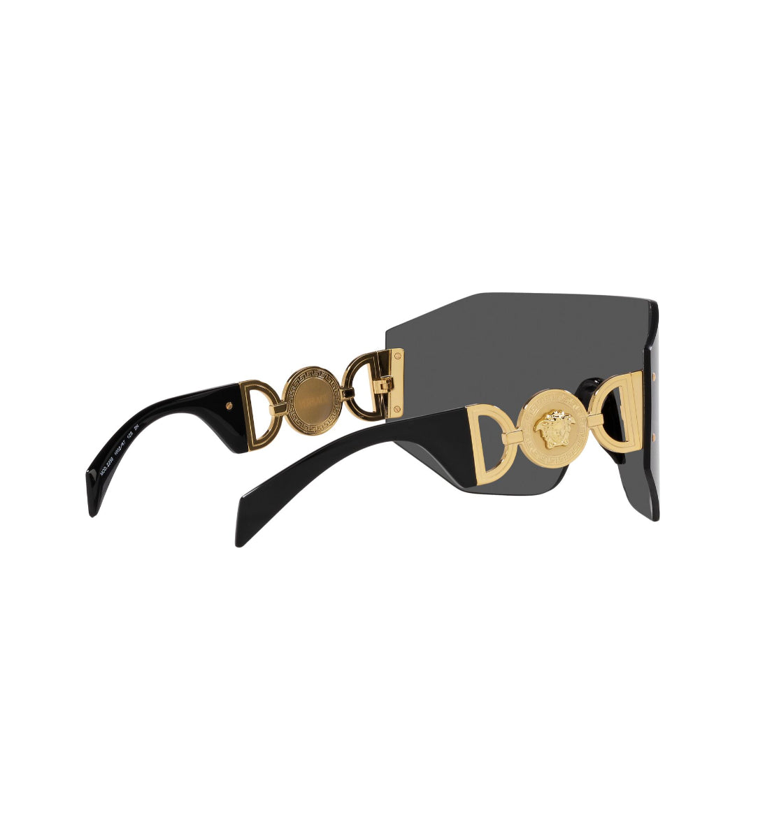 Gafas de Lujo Versace VE2258 100287