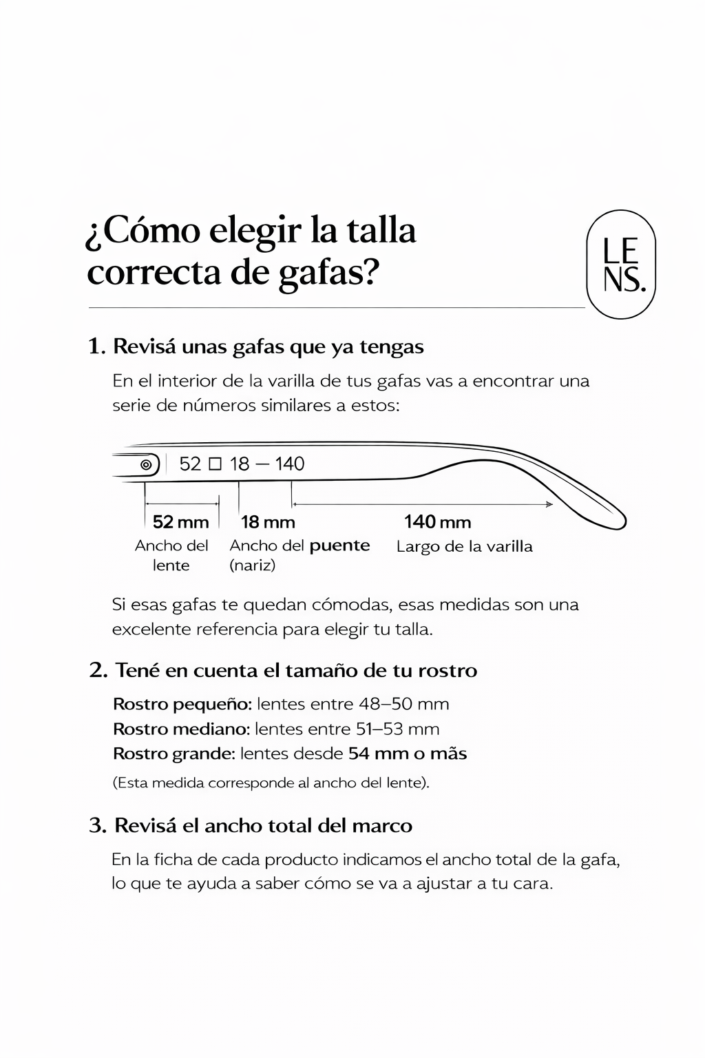 Gafas de Sol Vogue eyewear VO5565 Mujer Negro