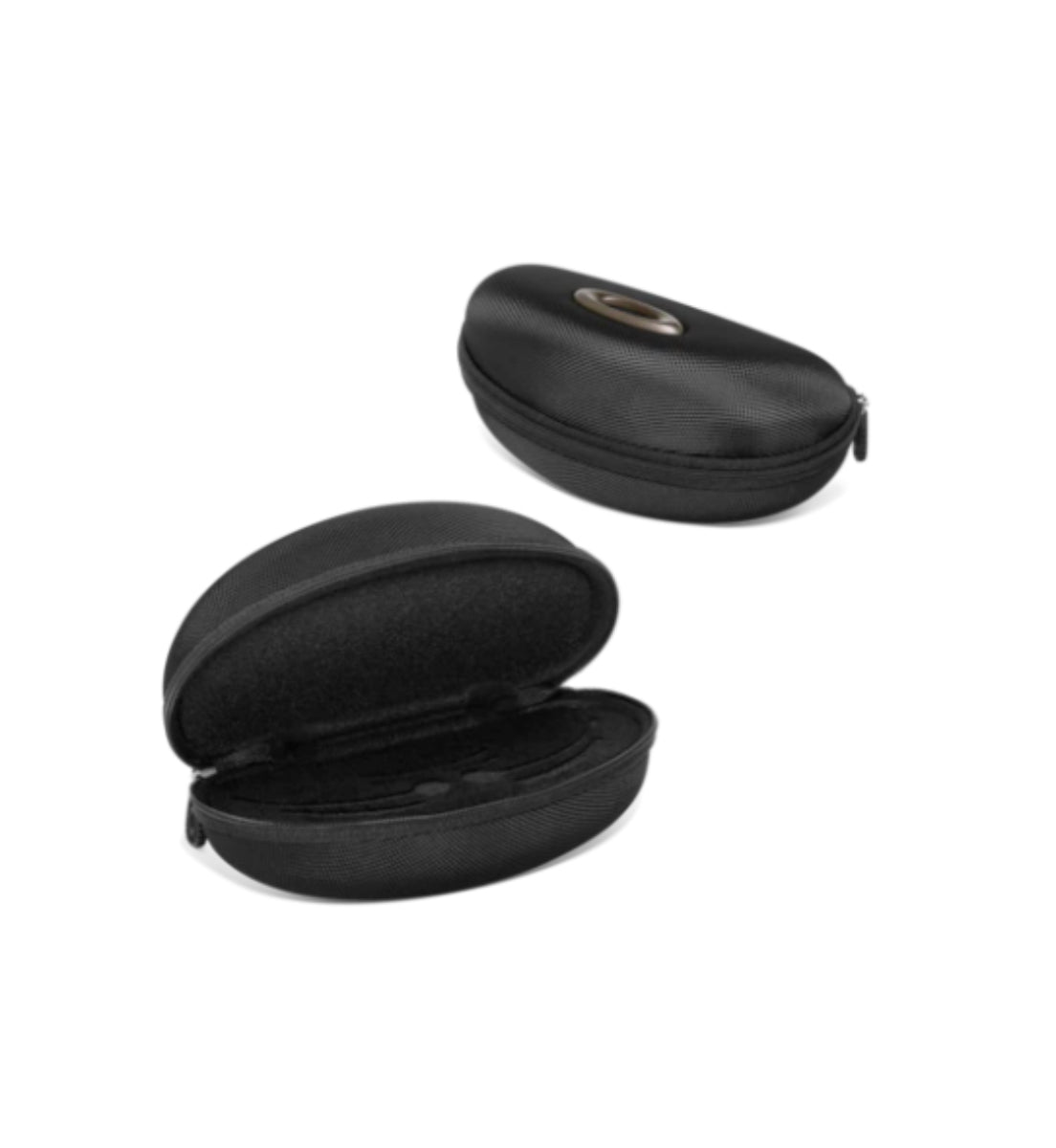 Gafas de Sol Oakley AOO1670AT6 AOO167 006 0