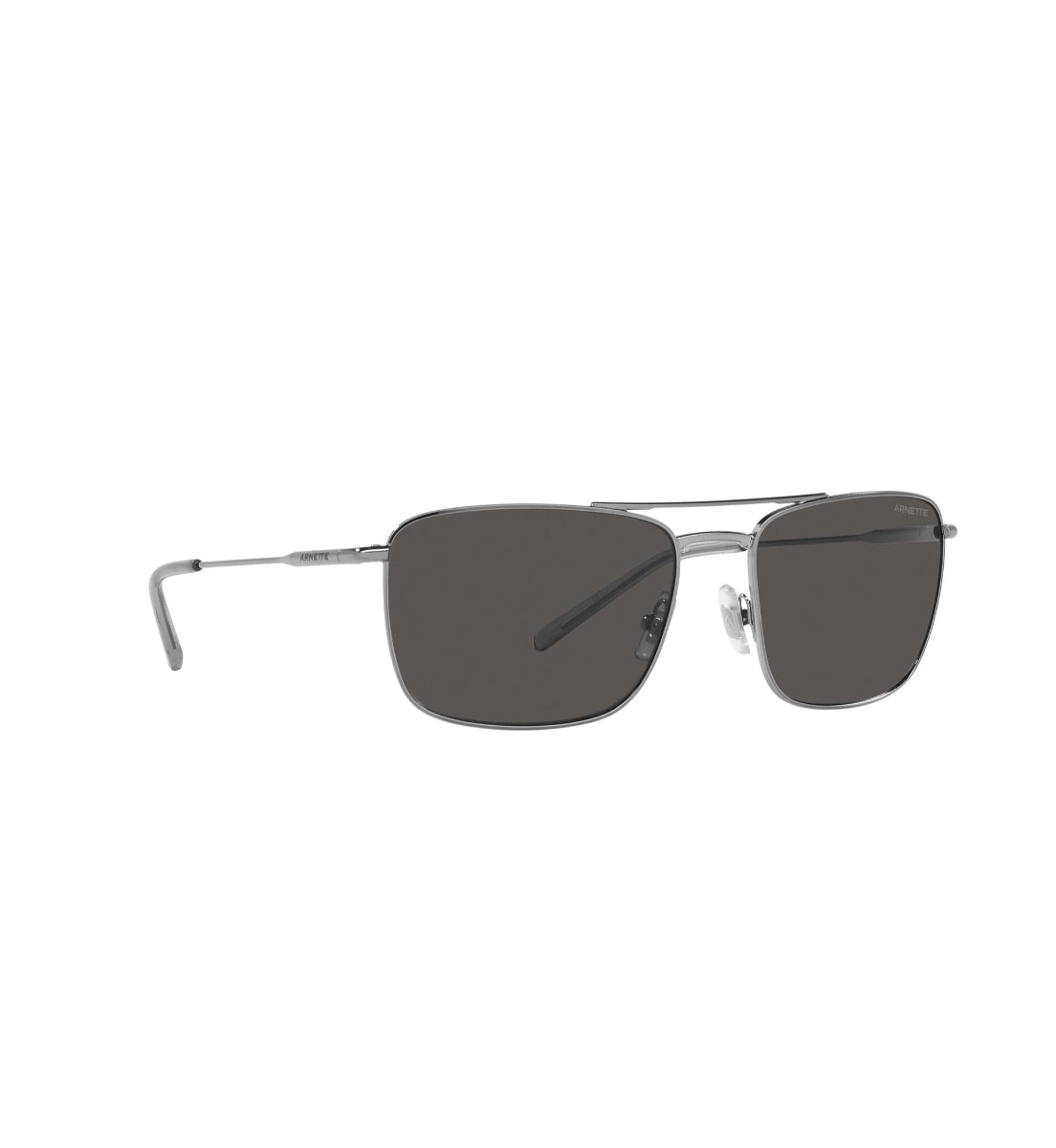 Gafas de Sol Arnette Boulevardier AN3088 741/87 59