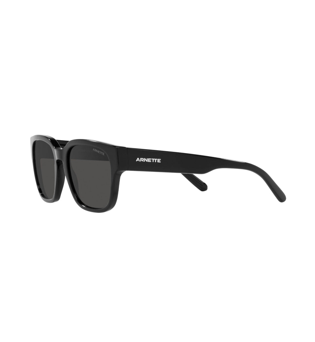 Gafas de Sol Arnette Type Z AN429412148754