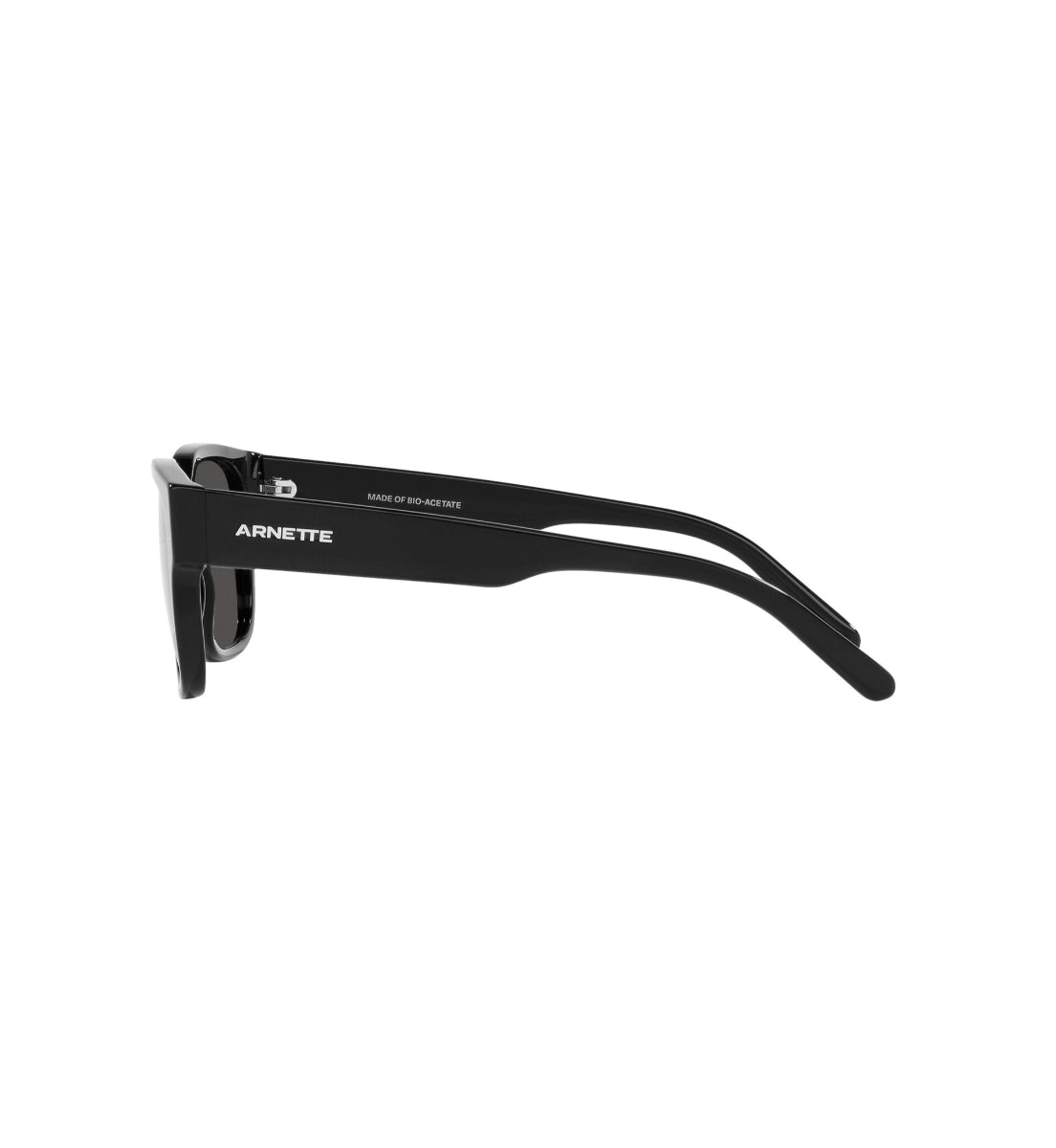 Gafas de Sol Arnette Type Z AN429412148754