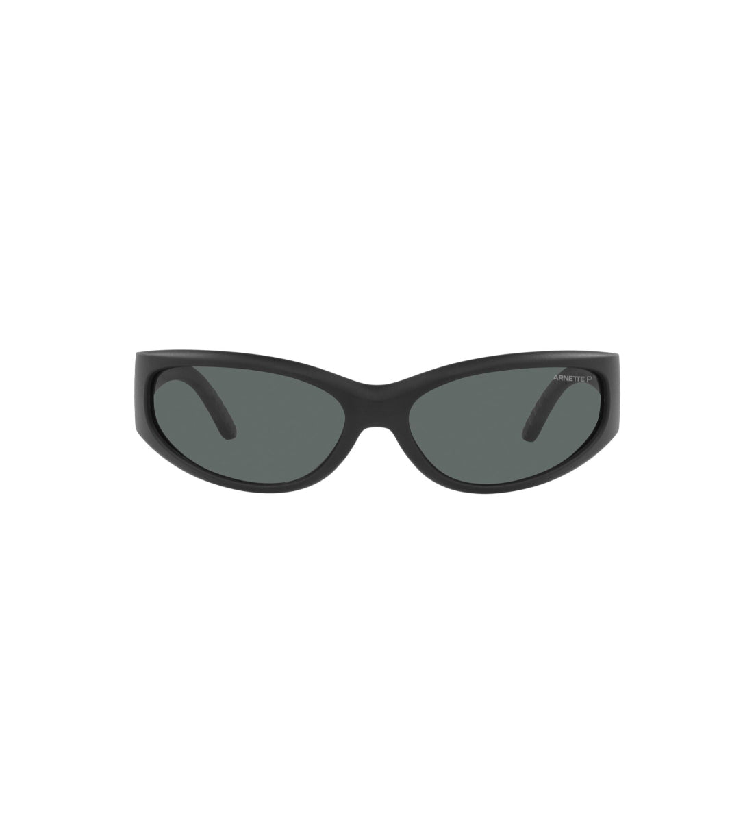 Gafas de Sol Arnette Catfish AN4302 275881 62