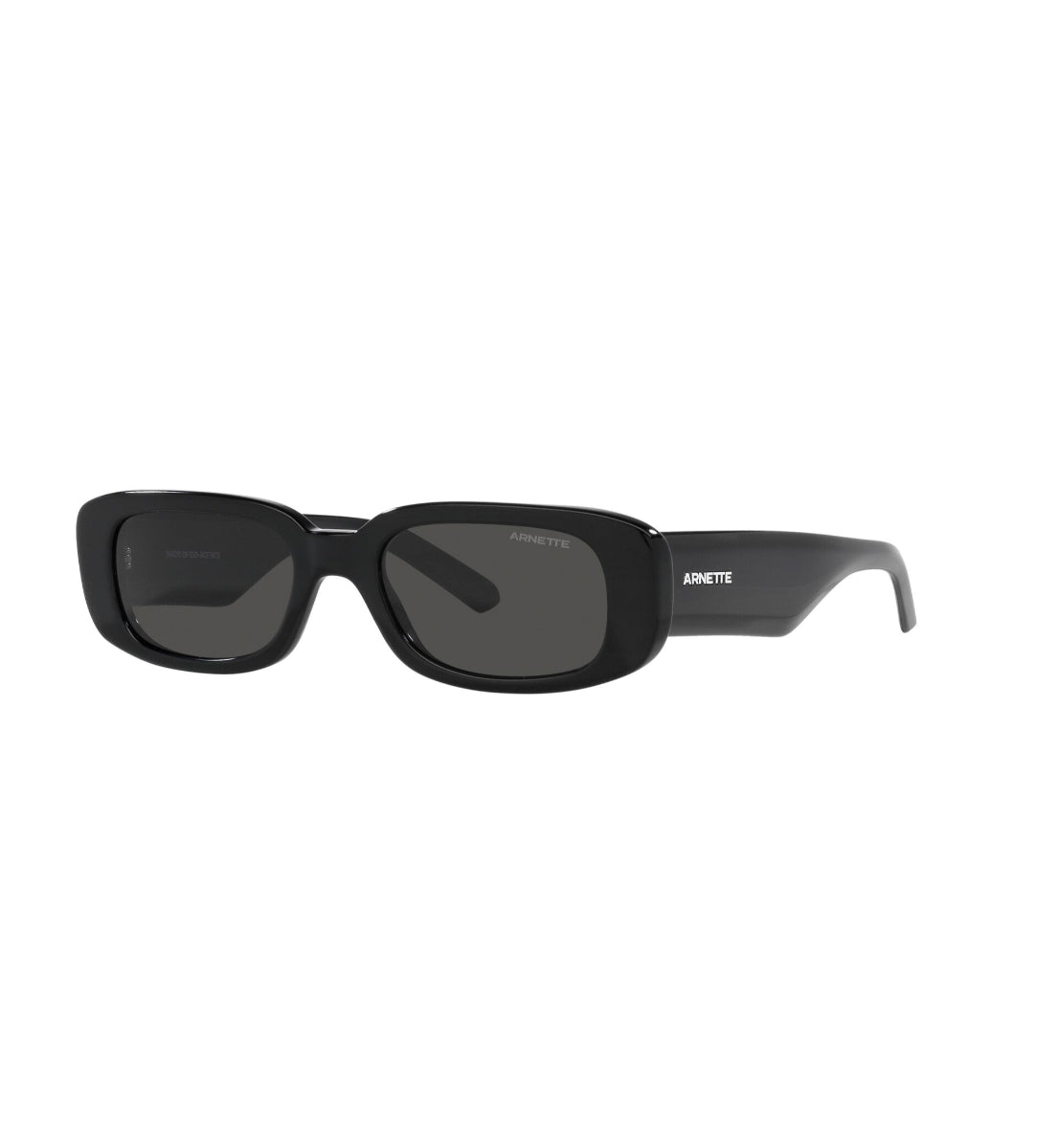 Gafas de Sol Arnette Litty AN4317 121487 50
