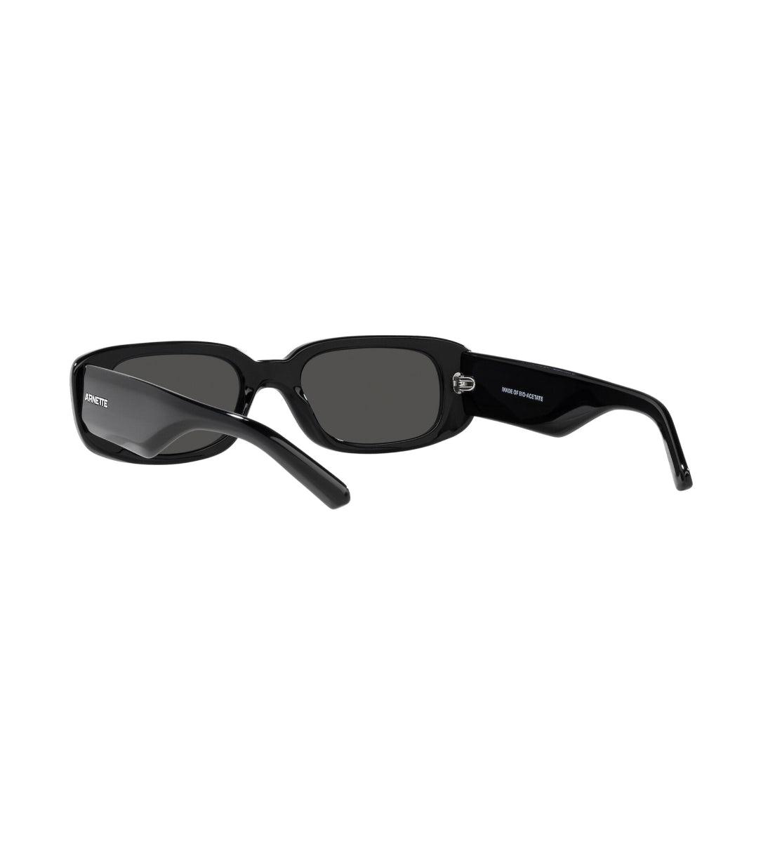 Gafas de Sol Arnette Litty AN4317 121487 50