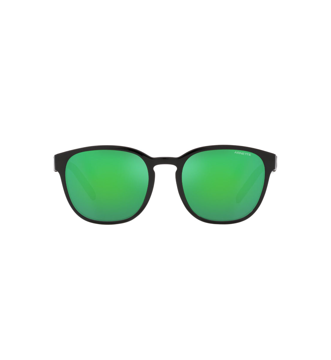 Gafas de Sol Arnette Barranco AN43192871F253