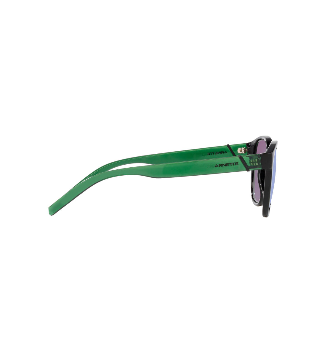 Gafas de Sol Arnette Barranco AN43192871F253