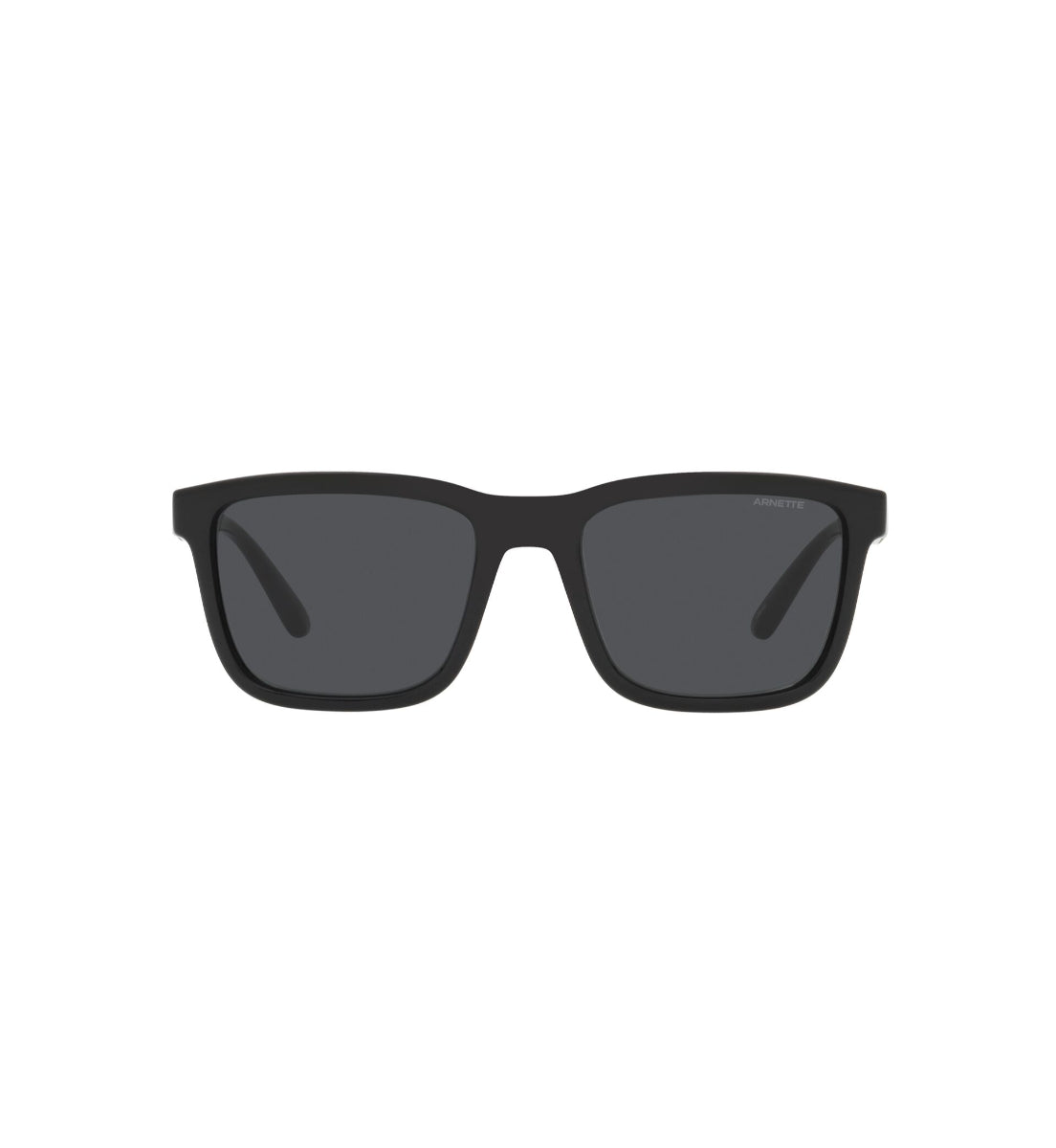 Arnette Lebowl