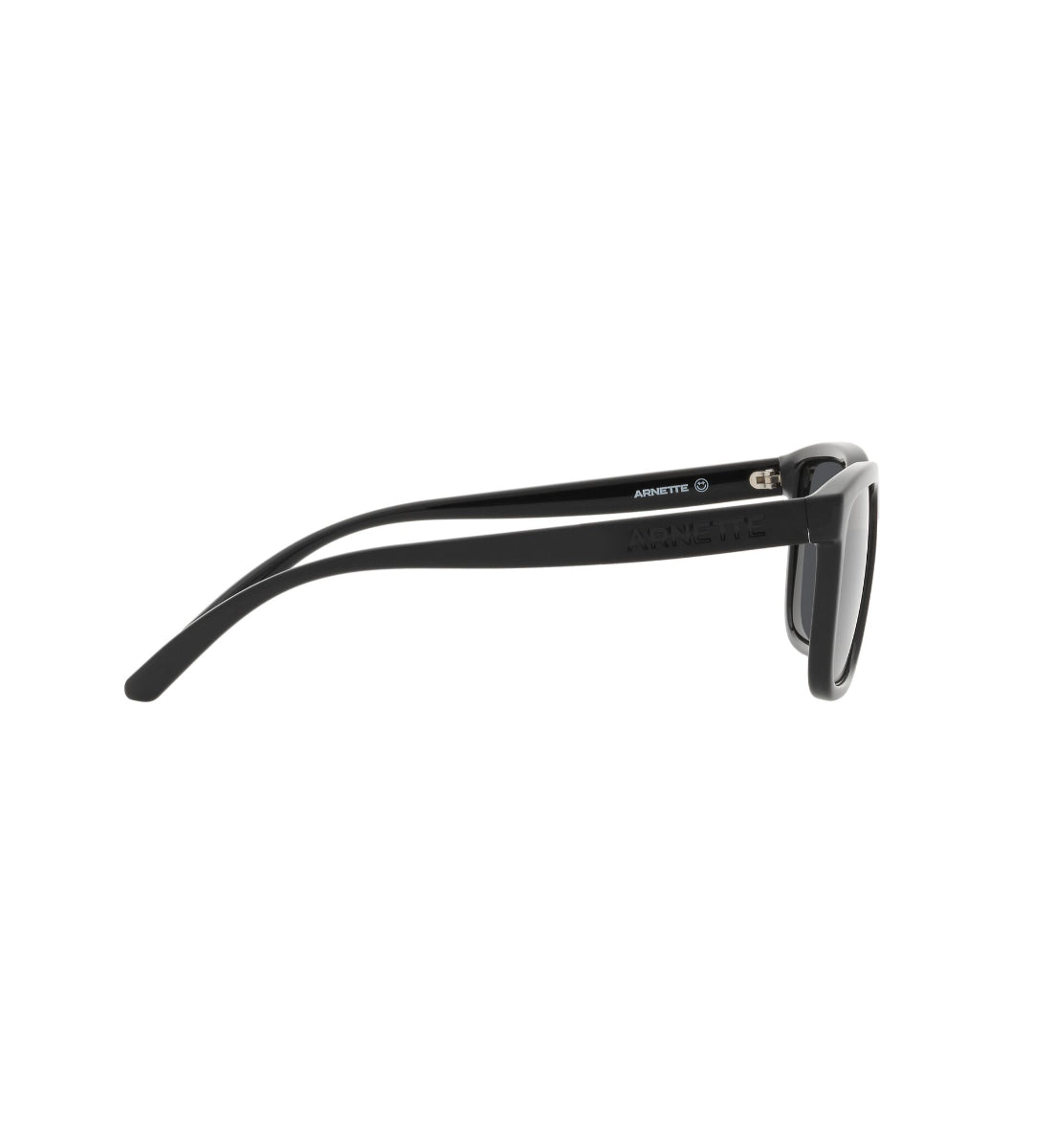 Arnette Lebowl