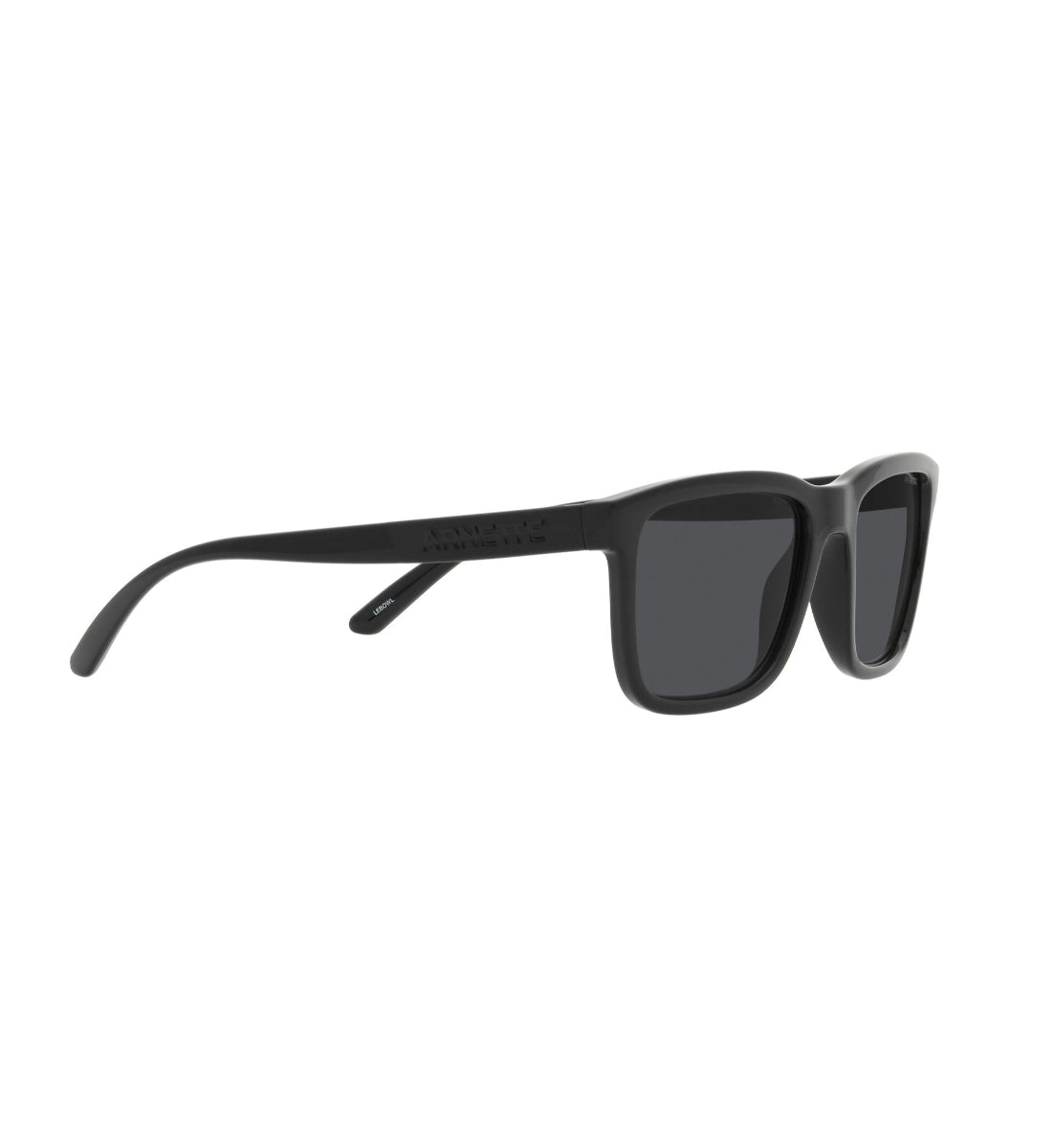 Arnette Lebowl
