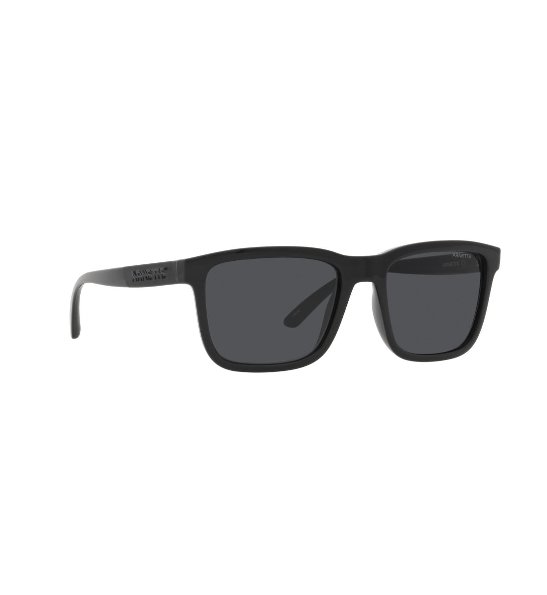Arnette Lebowl
