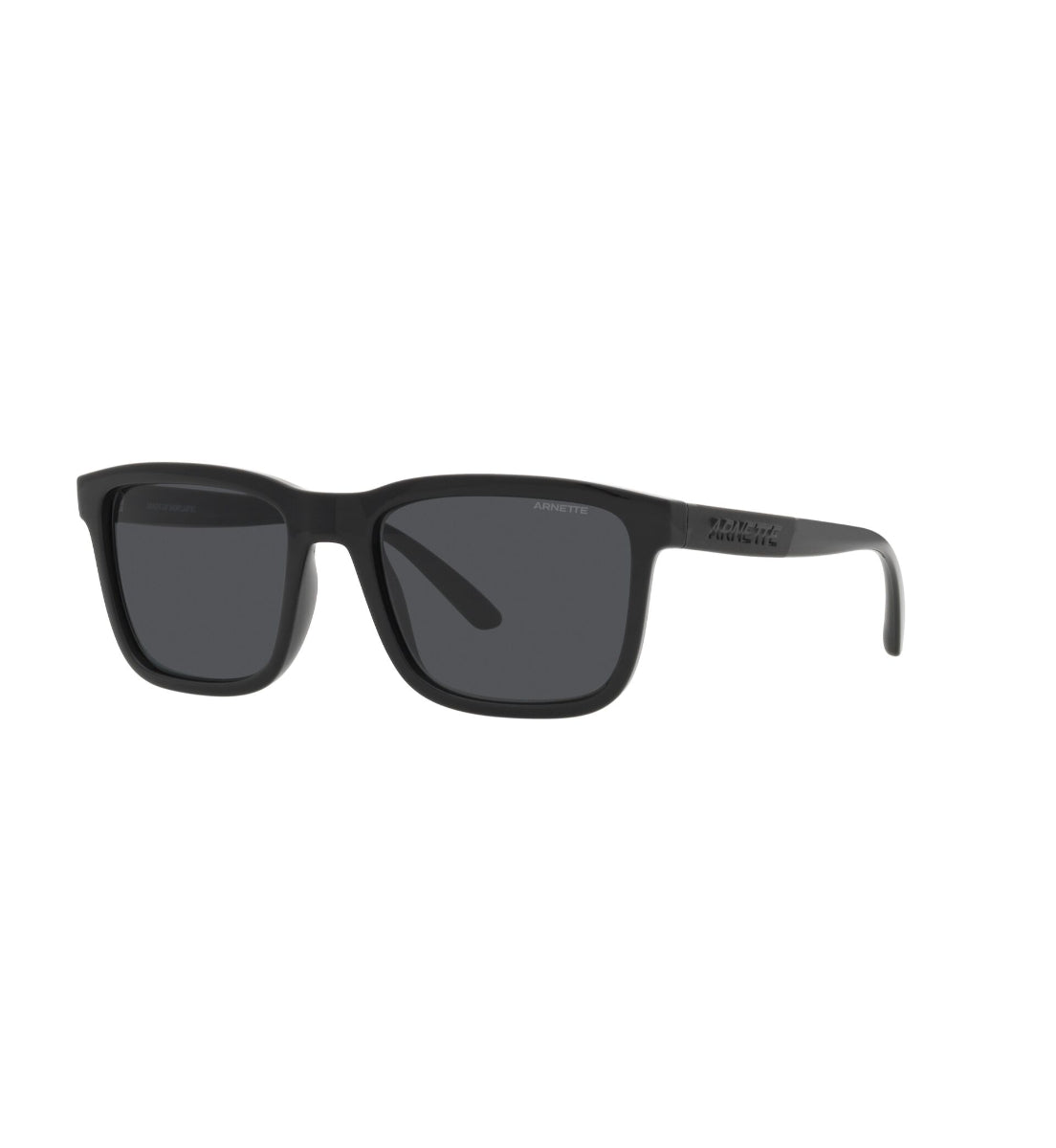 Arnette Lebowl