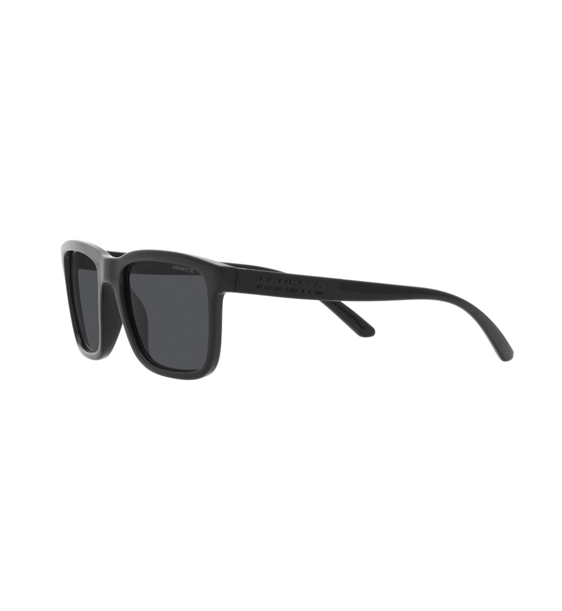 Arnette Lebowl