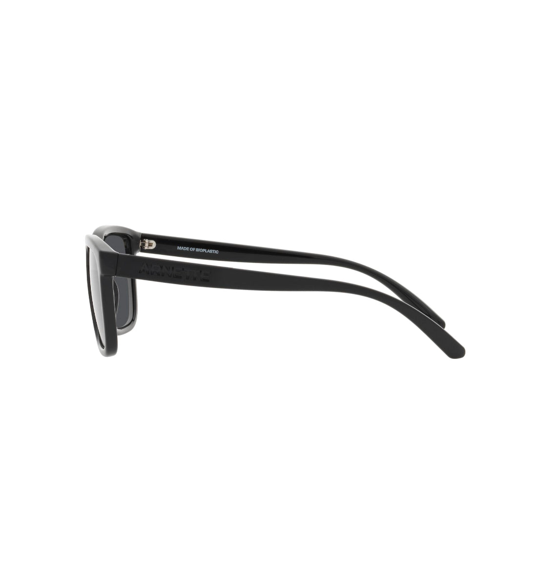 Arnette Lebowl