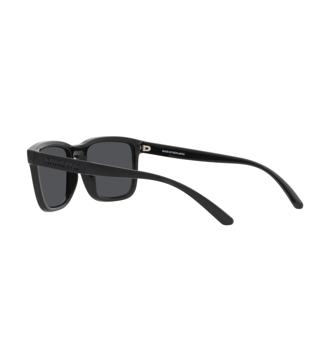 Arnette Lebowl