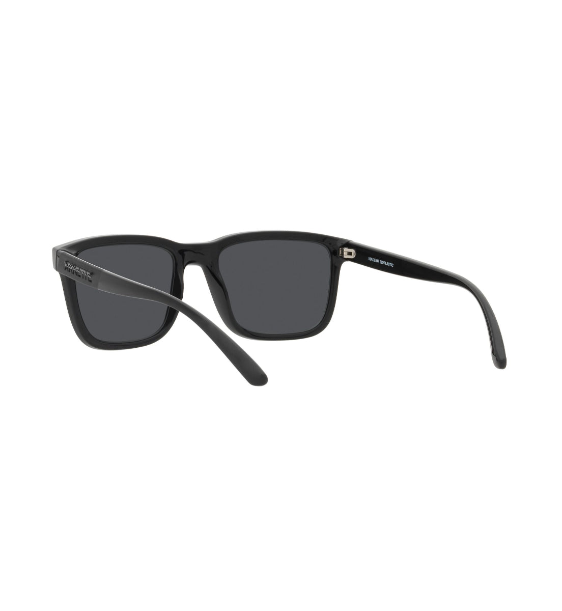 Arnette Lebowl