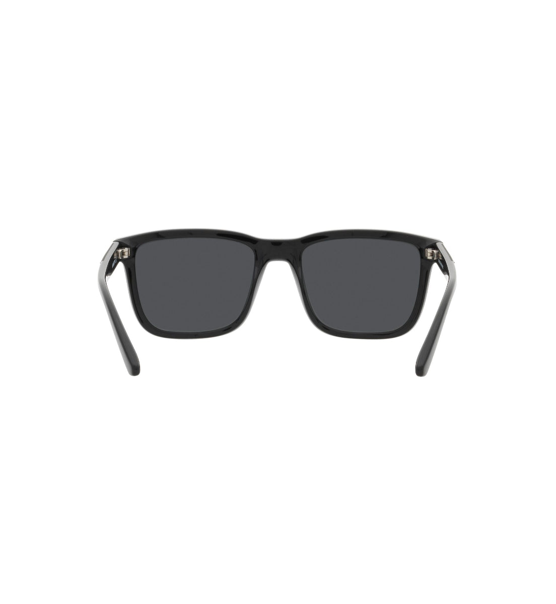 Arnette Lebowl