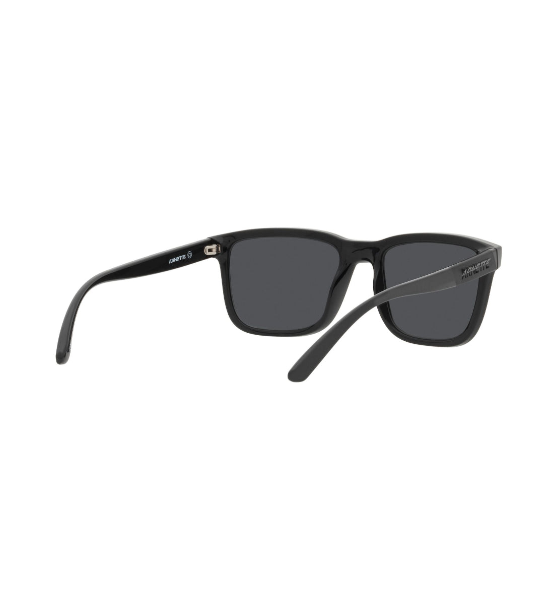 Arnette Lebowl