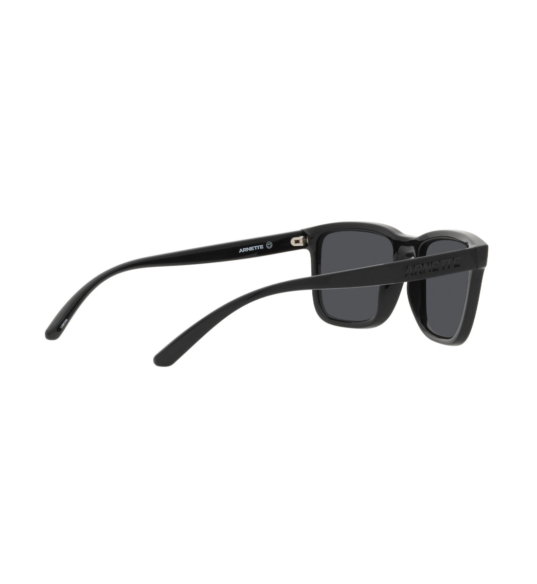 Arnette Lebowl