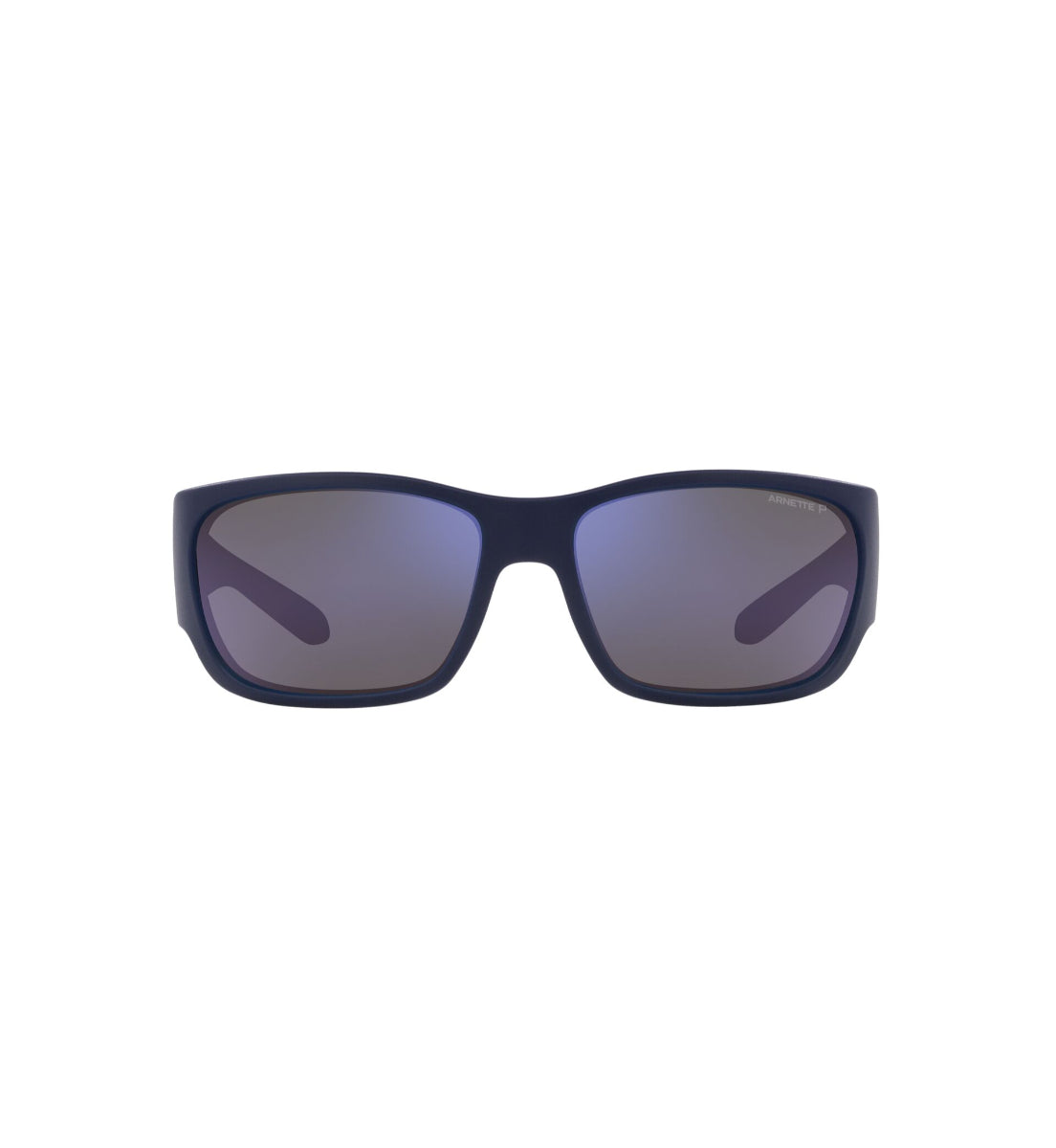 Arnette Lil' Snap Polarizado