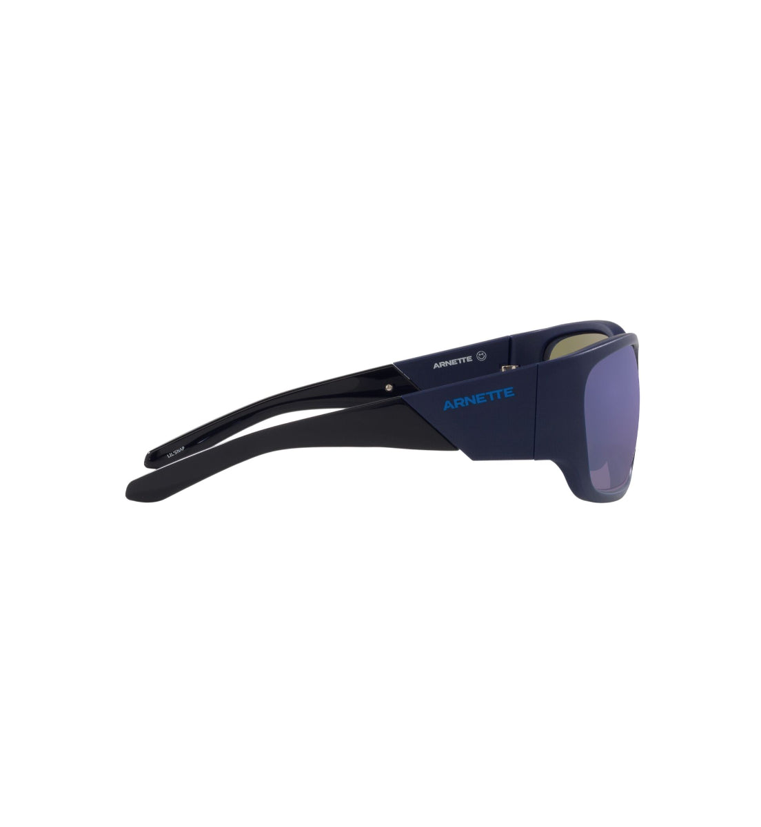 Arnette Lil' Snap Polarizado