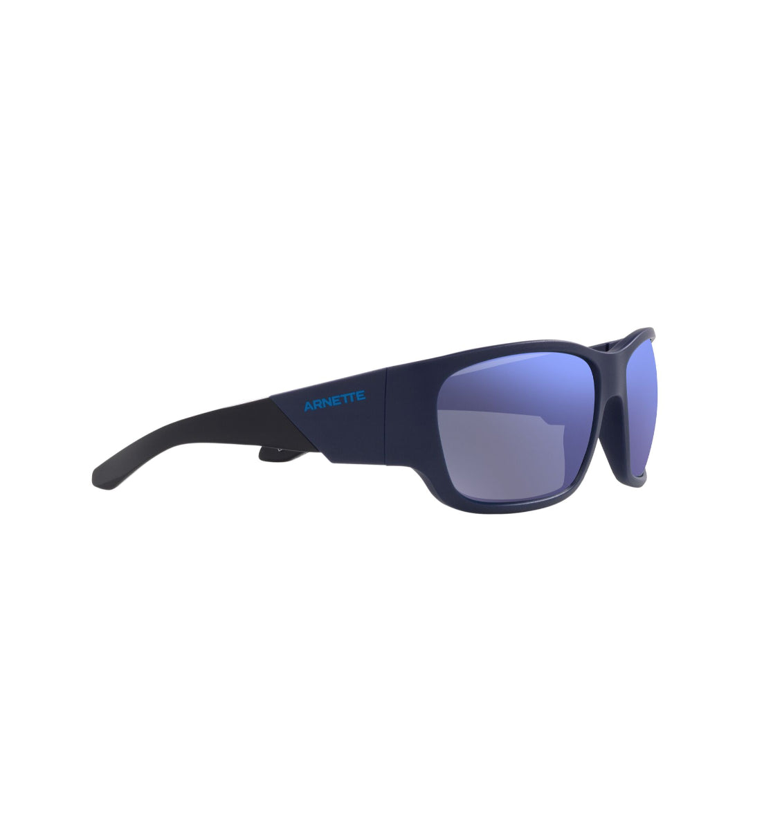 Arnette Lil' Snap Polarizado