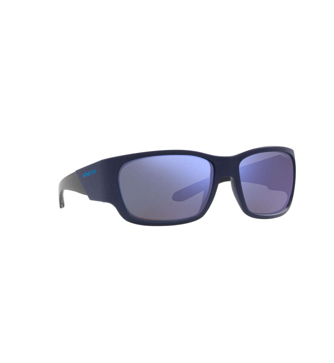 Arnette Lil' Snap Polarizado