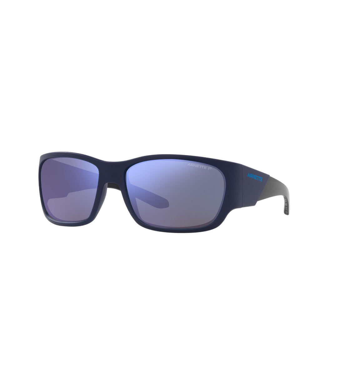 Arnette Lil' Snap Polarizado