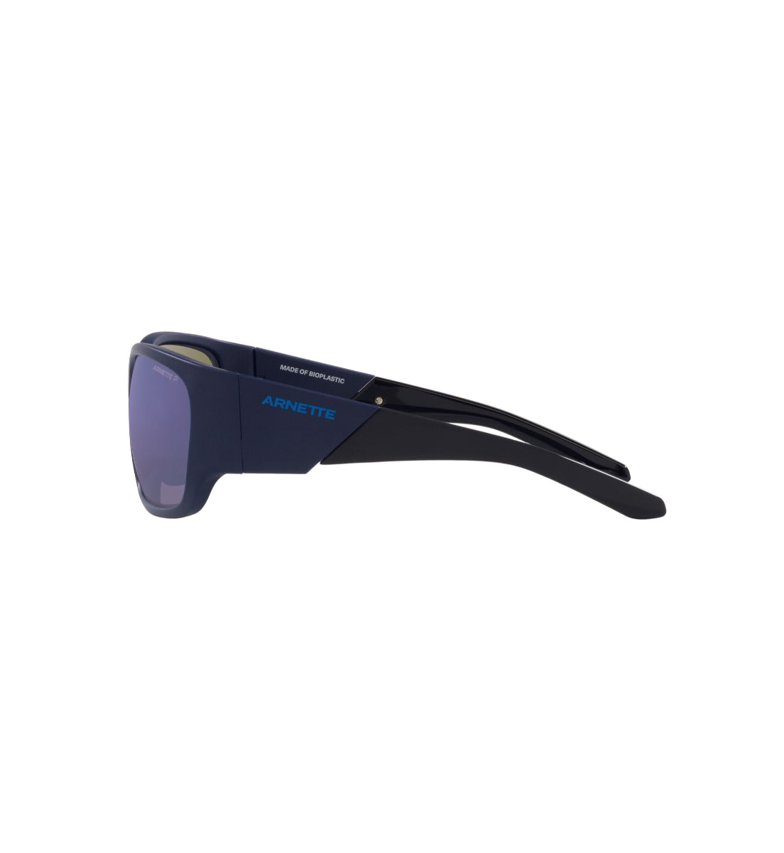Arnette Lil' Snap Polarizado
