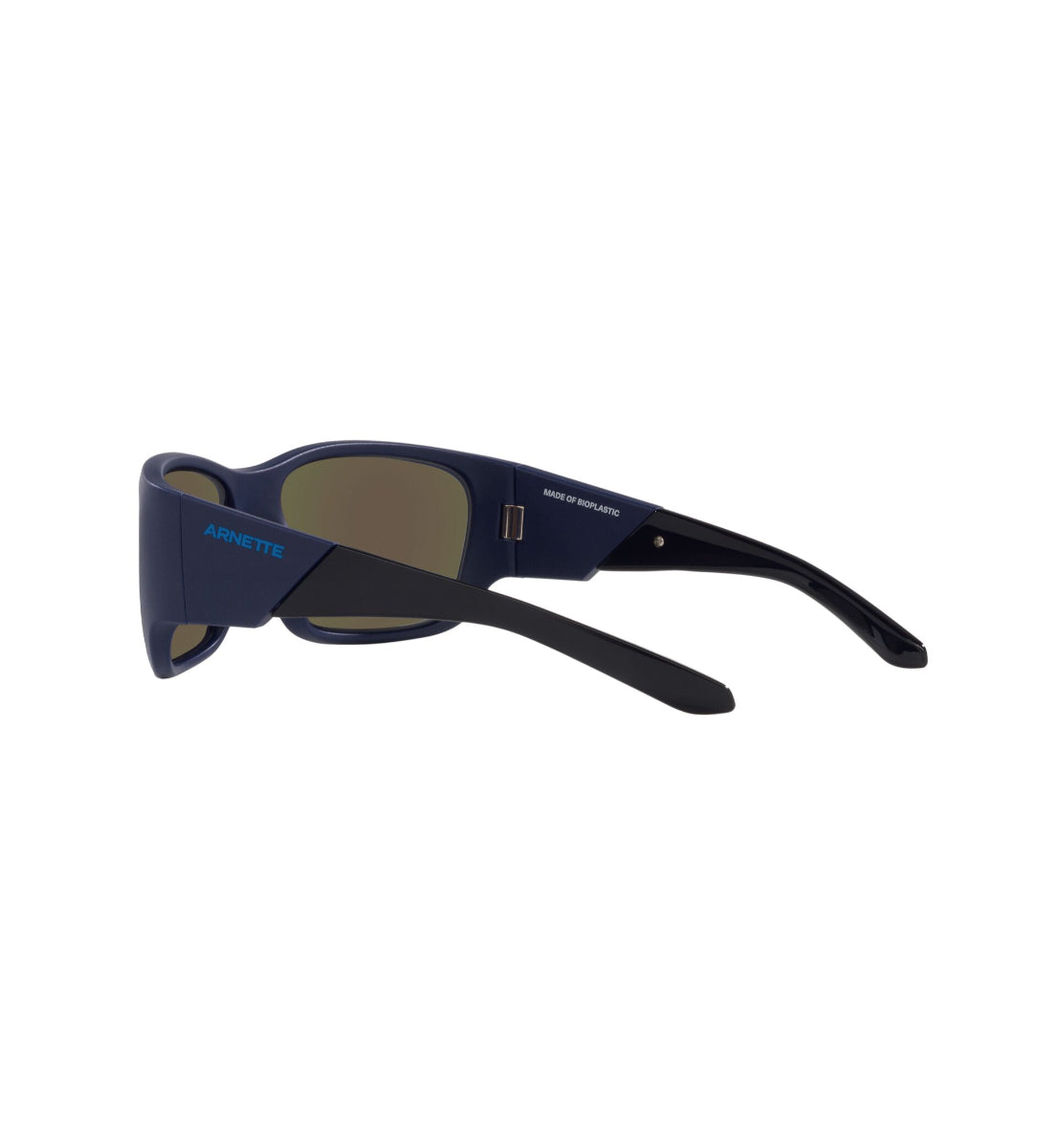 Arnette Lil' Snap Polarizado