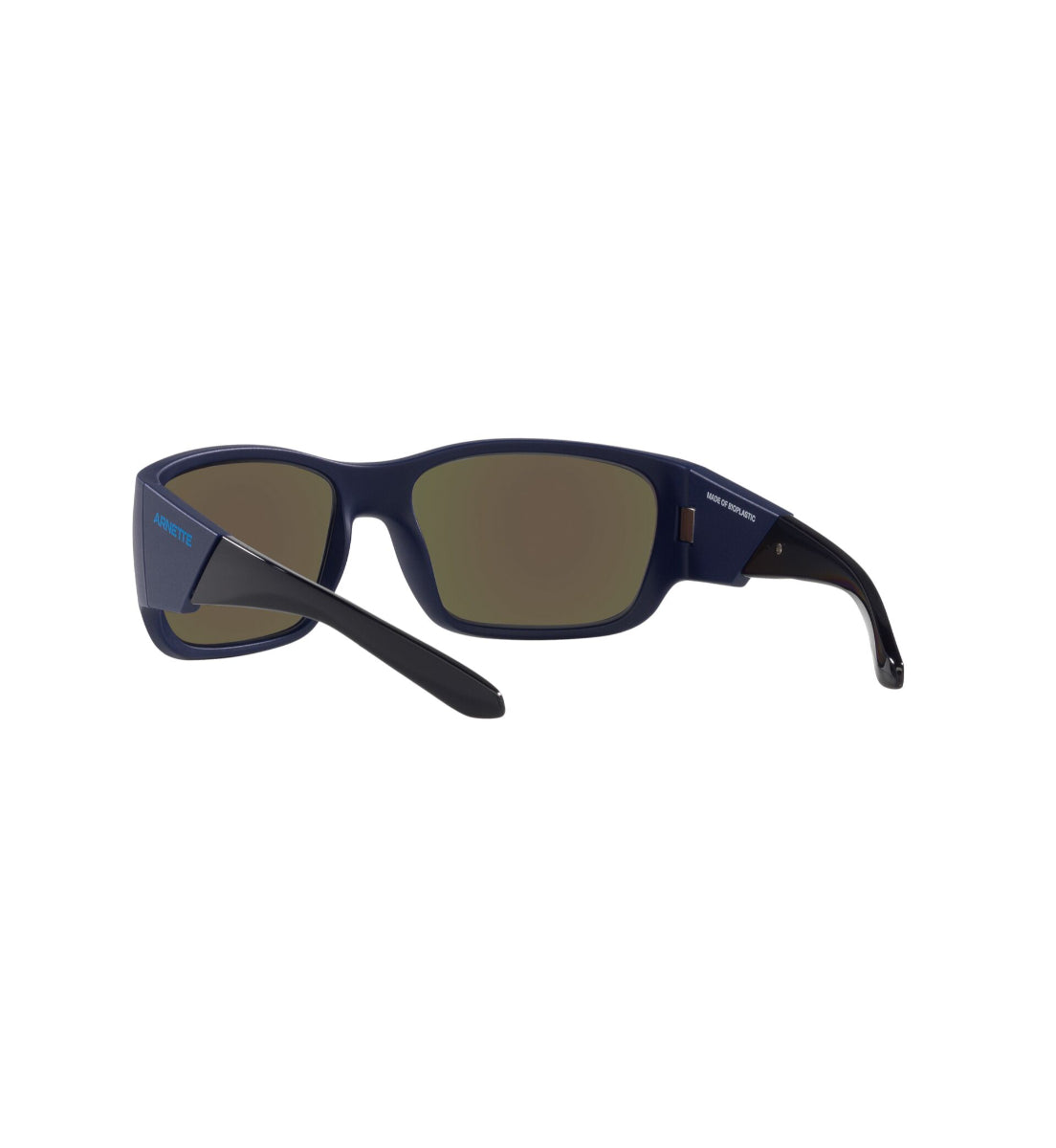 Arnette Lil' Snap Polarizado