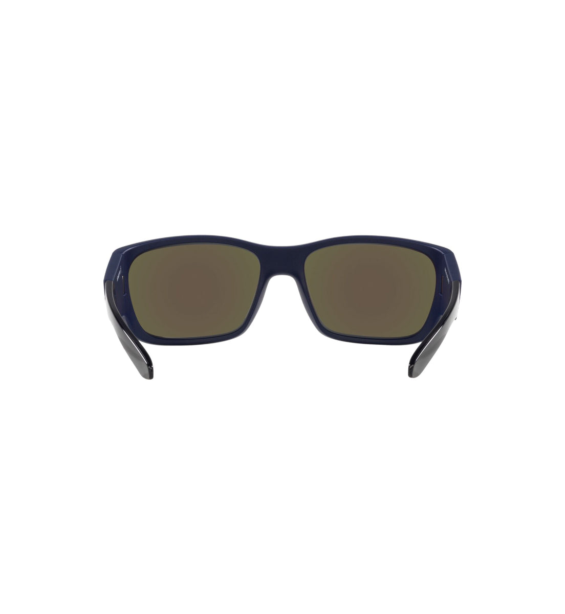Arnette Lil' Snap Polarizado