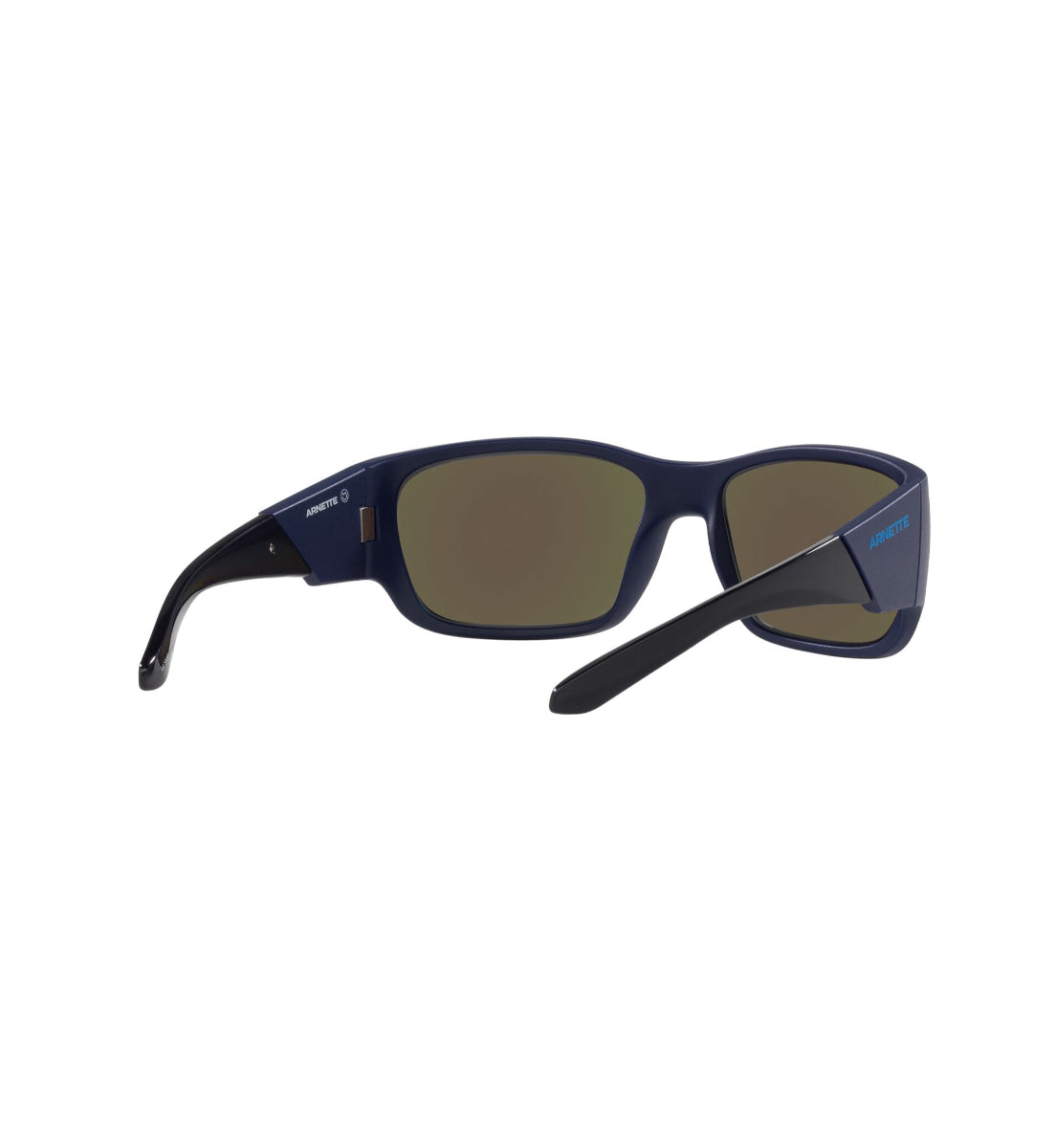 Arnette Lil' Snap Polarizado